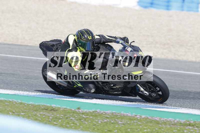 Archiv-2025/02 28.-31.01.2025 Moto Center Thun Jerez/schwarz-black/76